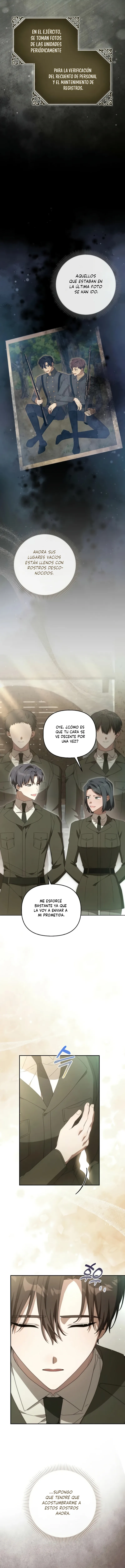 1 Entre tus palabras y las mias