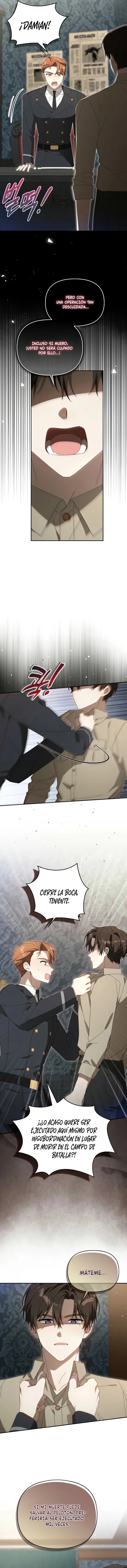 12 Entre tus palabras y las mias