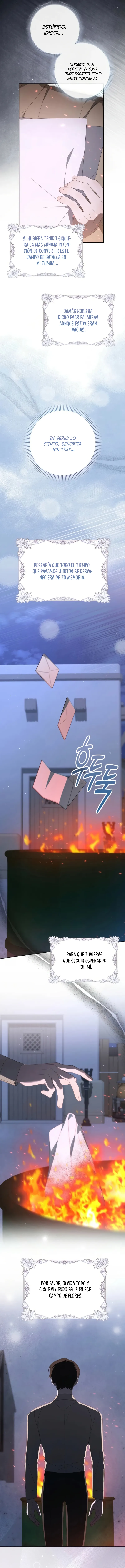 7 Entre tus palabras y las mias