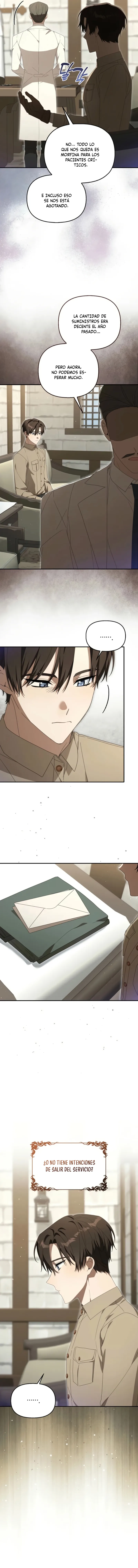 2 Entre tus palabras y las mias