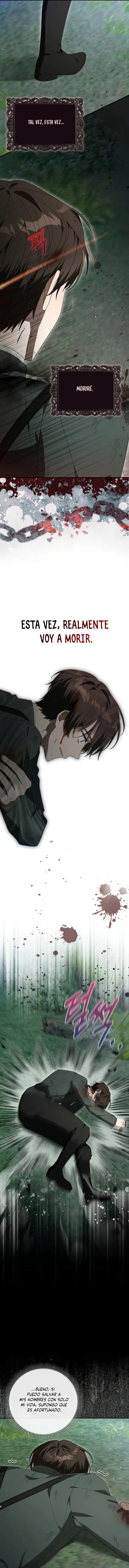 12 Entre tus palabras y las mias