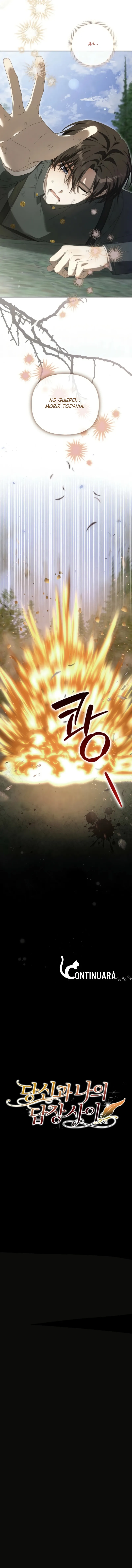 15 Entre tus palabras y las mias