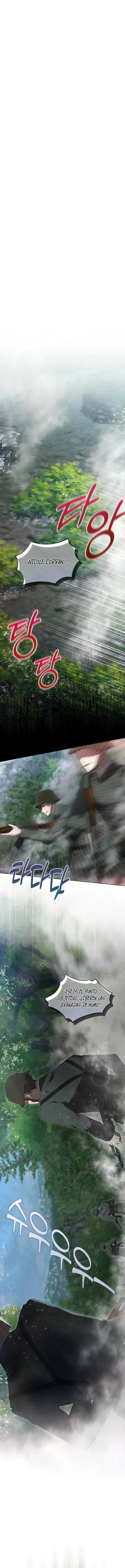 0 Entre tus palabras y las mias