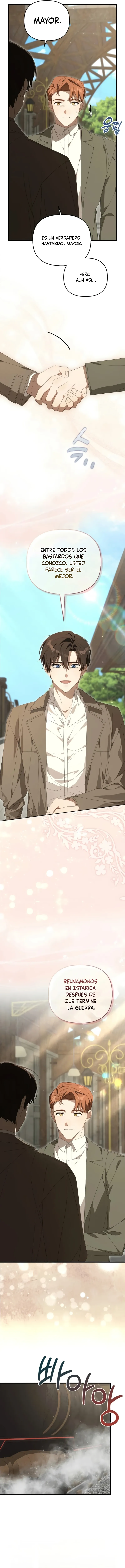 10 Entre tus palabras y las mias