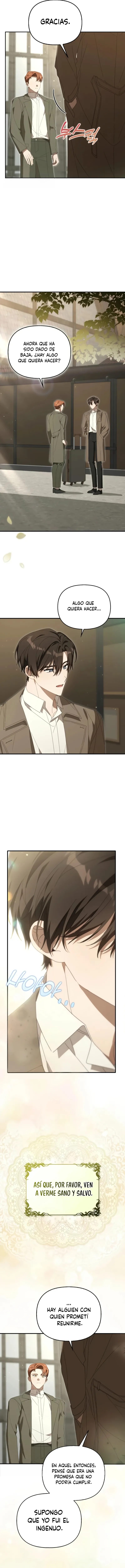 12 Entre tus palabras y las mias