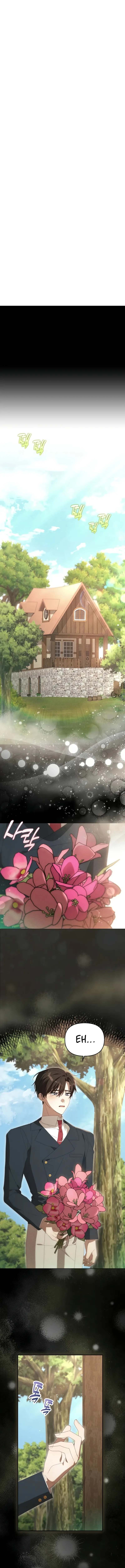 0 Entre tus palabras y las mias