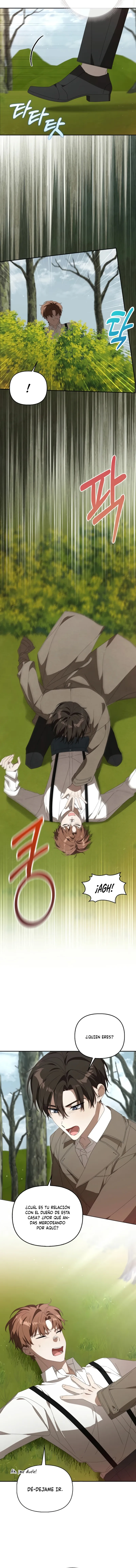 12 Entre tus palabras y las mias