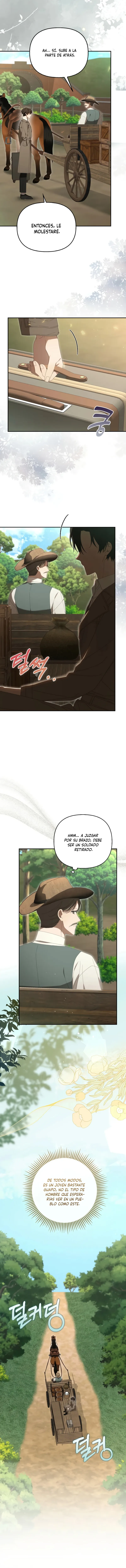 3 Entre tus palabras y las mias