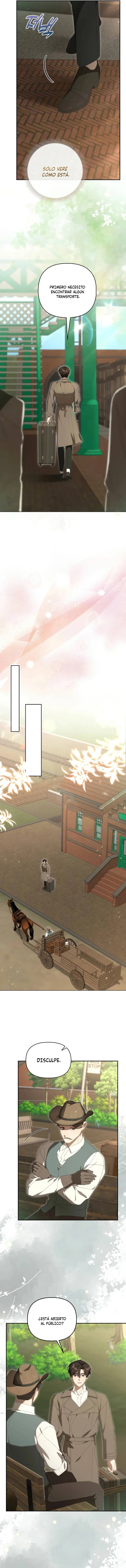 2 Entre tus palabras y las mias