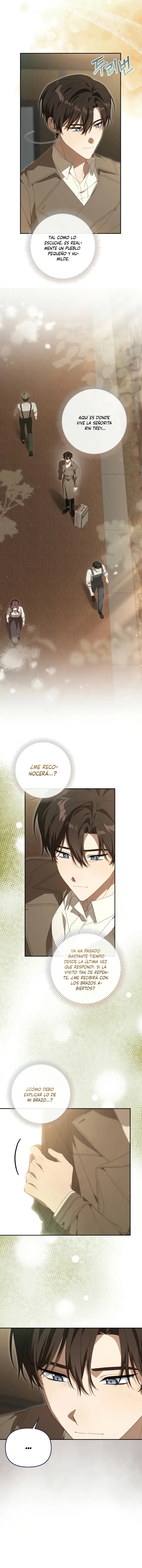 1 Entre tus palabras y las mias