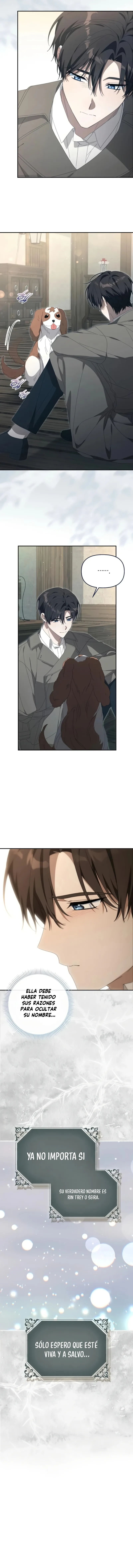 11 Entre tus palabras y las mias