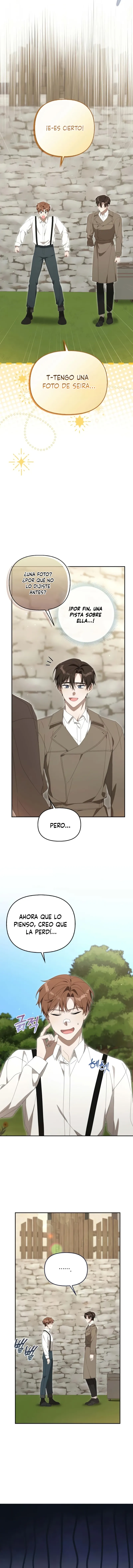 10 Entre tus palabras y las mias