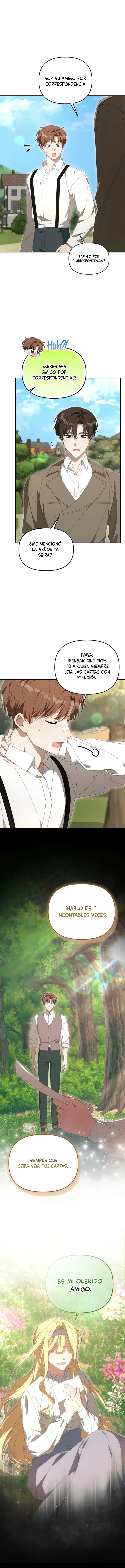 2 Entre tus palabras y las mias