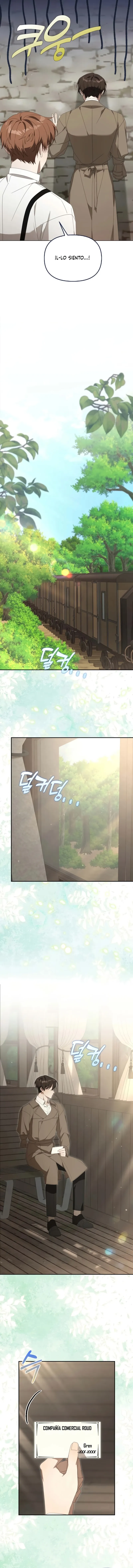 11 Entre tus palabras y las mias