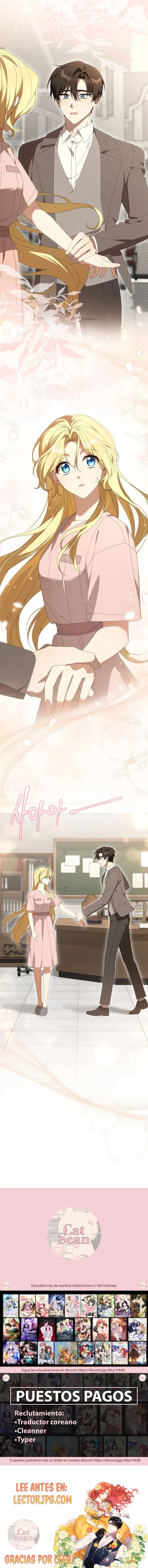 7 Entre tus palabras y las mias