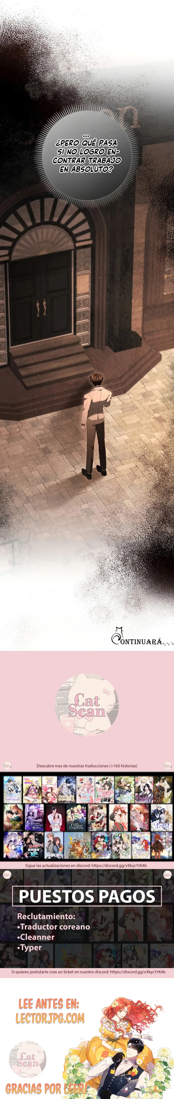 8 Entre tus palabras y las mias