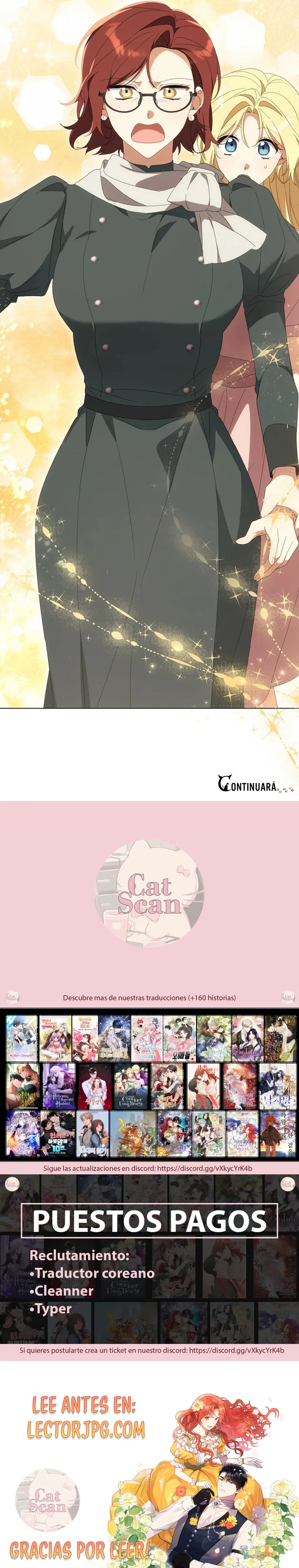 8 Entre tus palabras y las mias