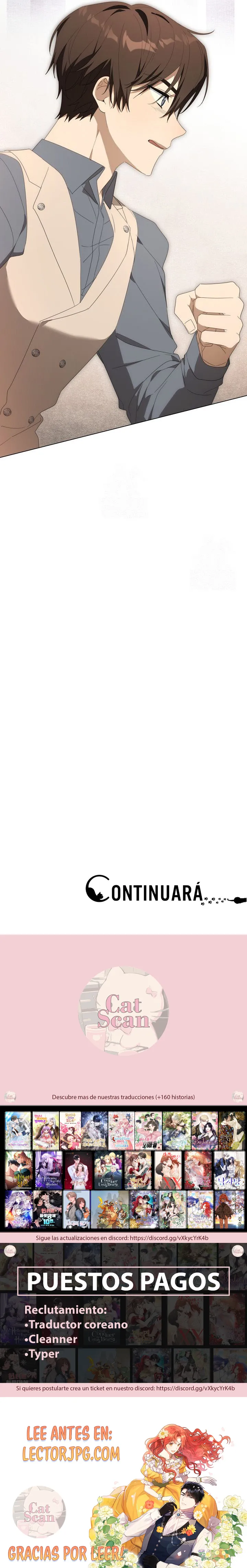 8 Entre tus palabras y las mias