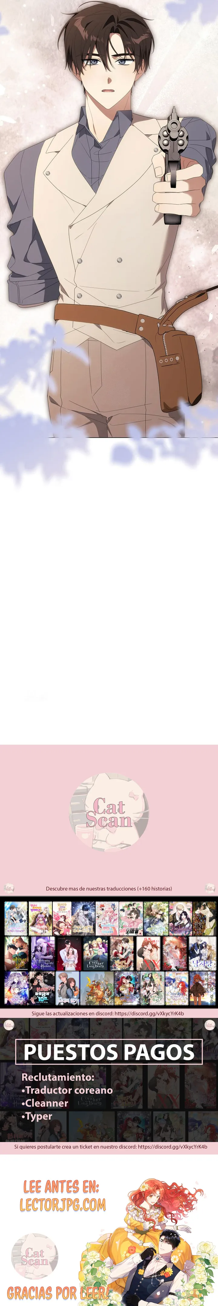 8 Entre tus palabras y las mias