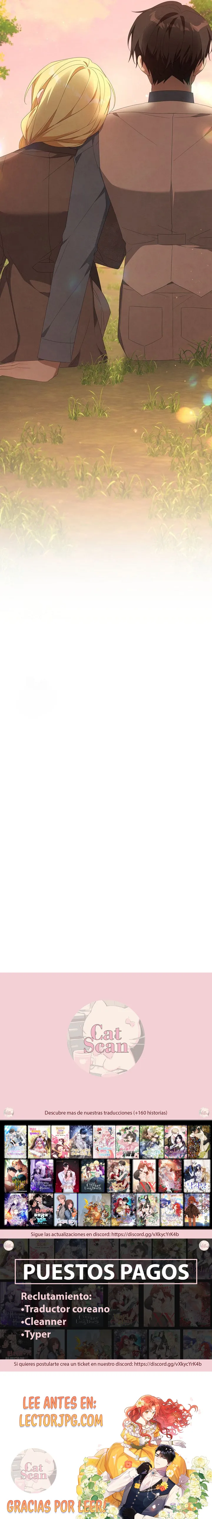 8 Entre tus palabras y las mias