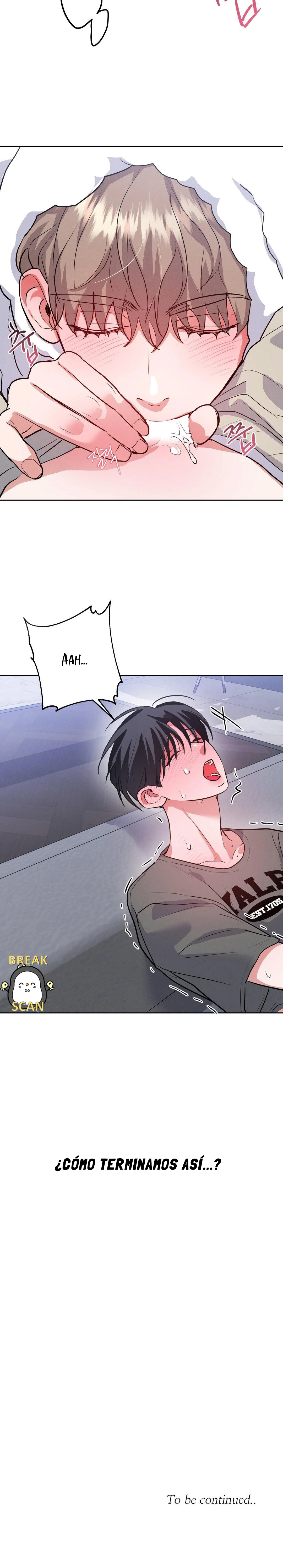 17 Cercanos y queridos