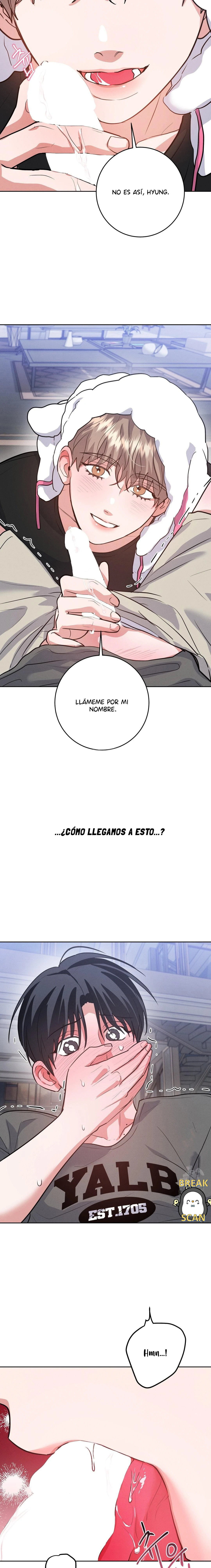 16 Cercanos y queridos