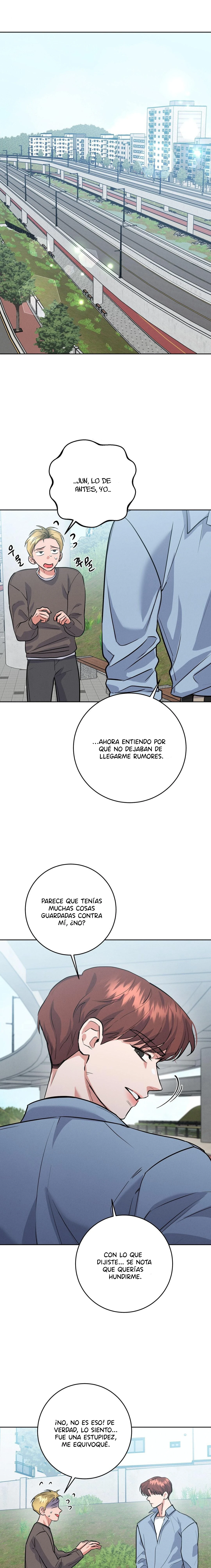 0 Cercanos y queridos