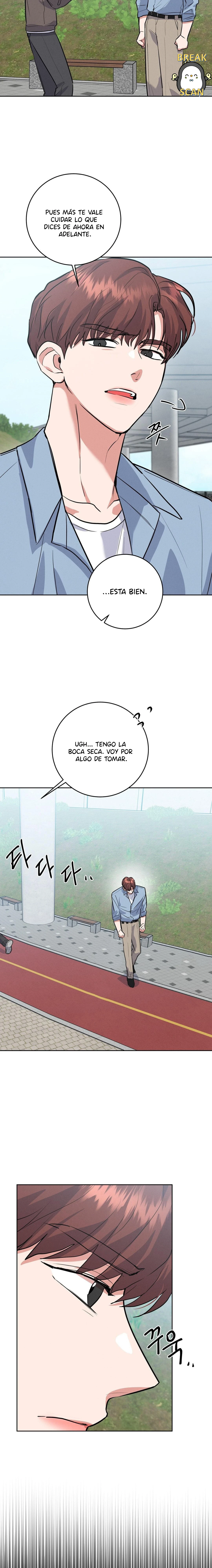 1 Cercanos y queridos