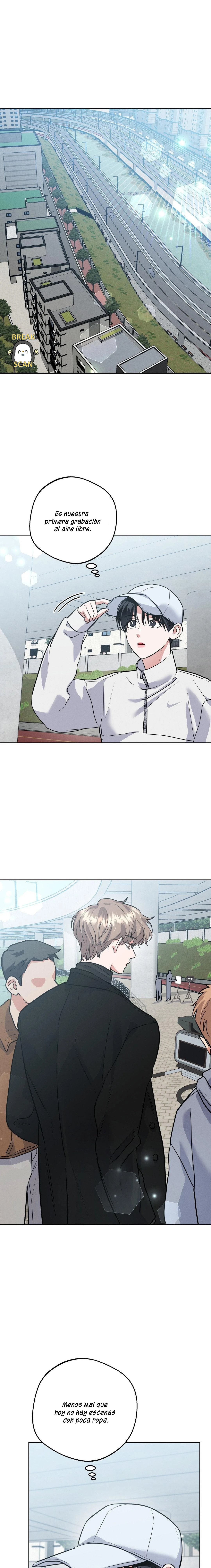 0 Cercanos y queridos