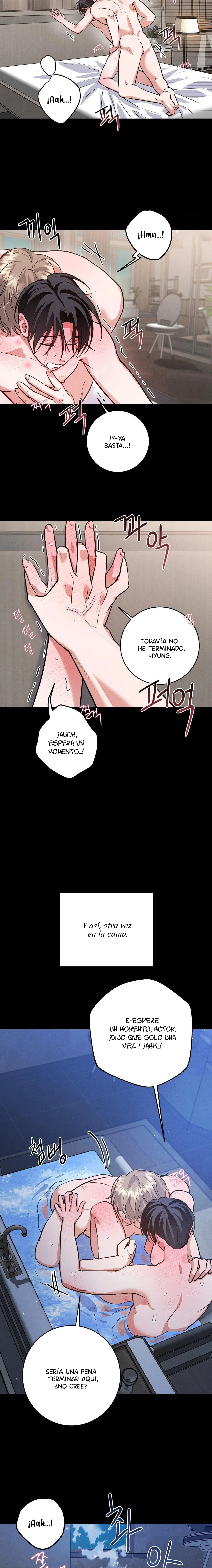 2 Cercanos y queridos