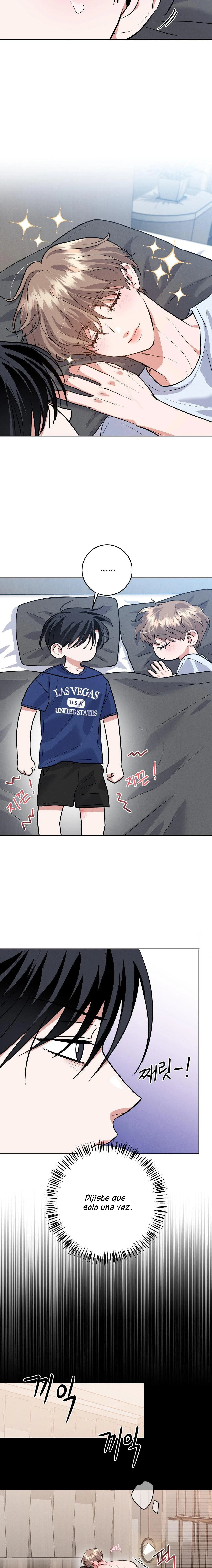 1 Cercanos y queridos