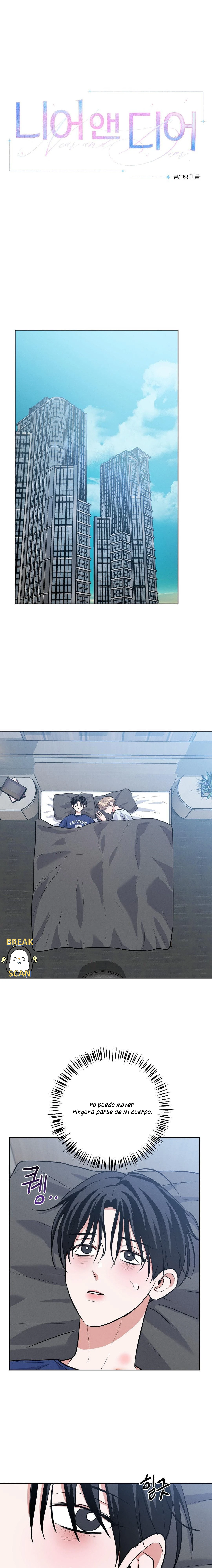 0 Cercanos y queridos