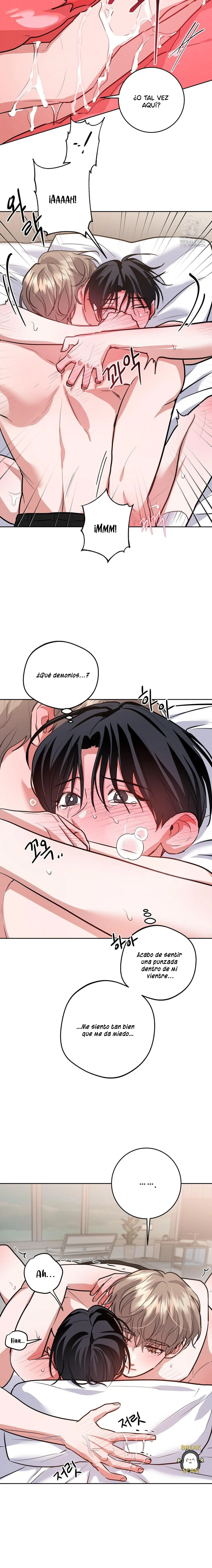 2 Cercanos y queridos