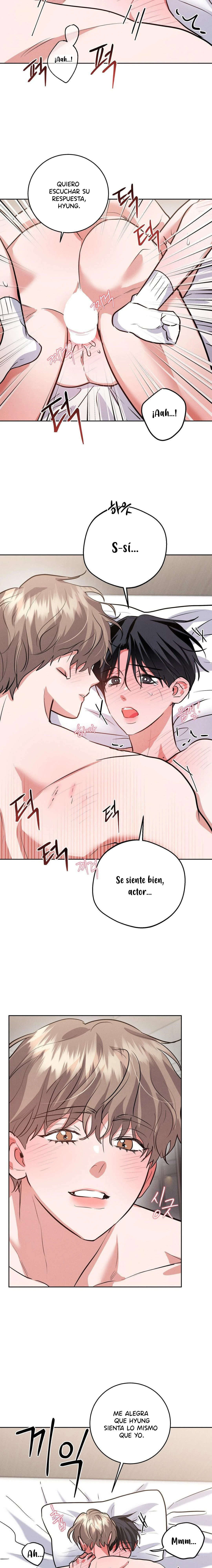 11 Cercanos y queridos