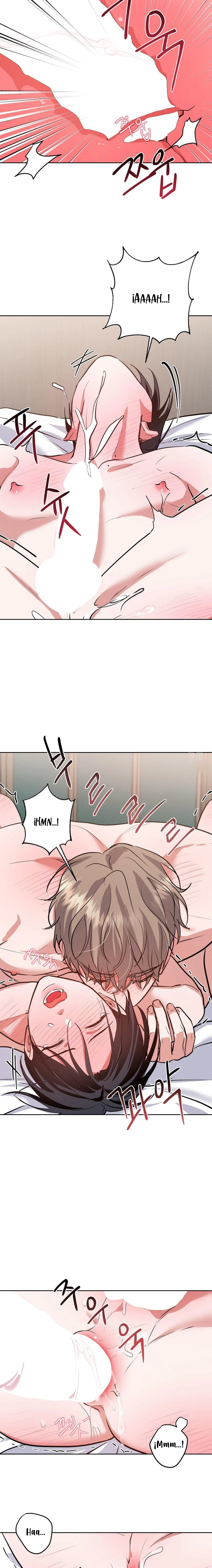 13 Cercanos y queridos