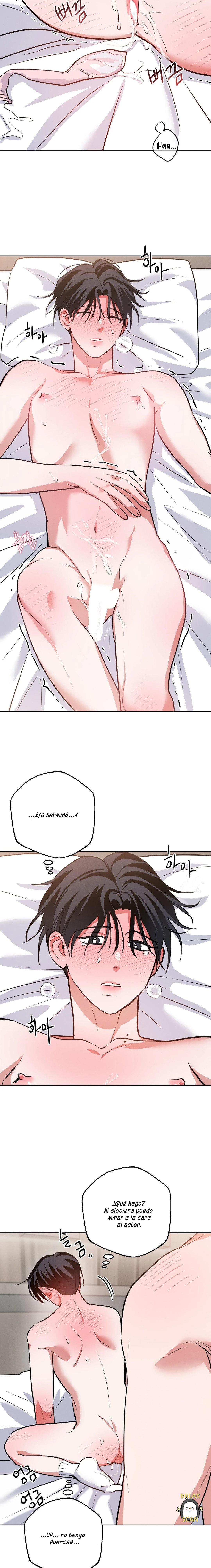 14 Cercanos y queridos