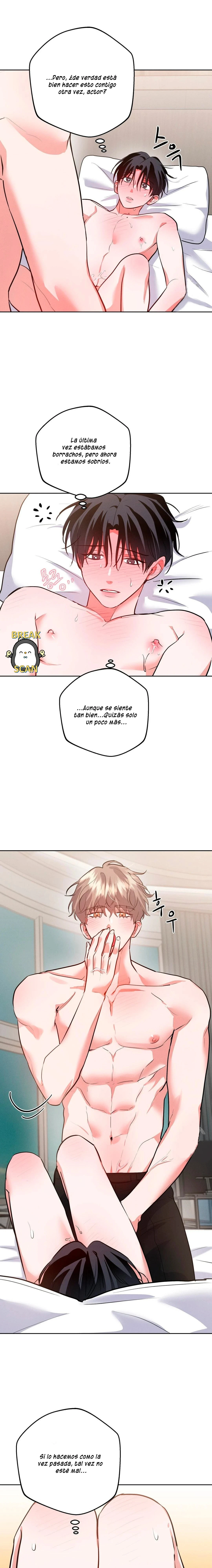 16 Cercanos y queridos