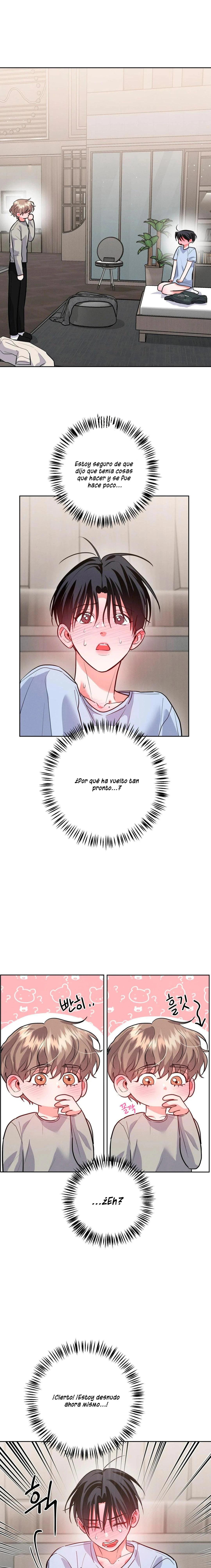 0 Cercanos y queridos