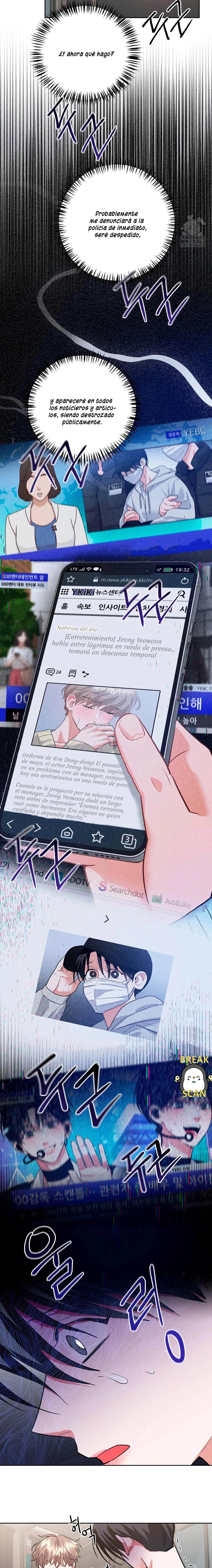 2 Cercanos y queridos