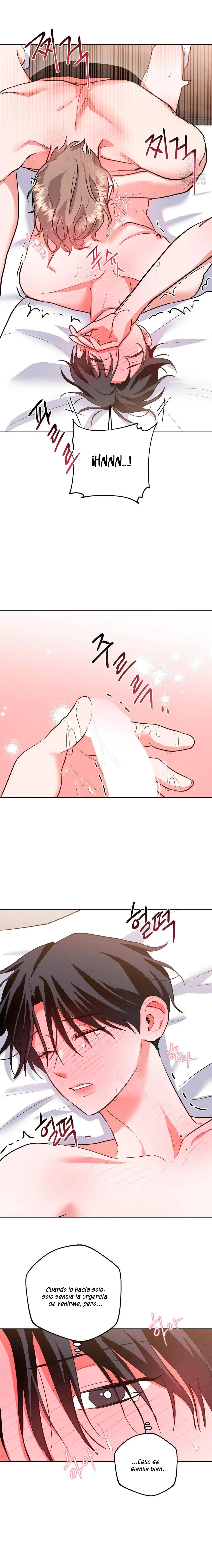 15 Cercanos y queridos