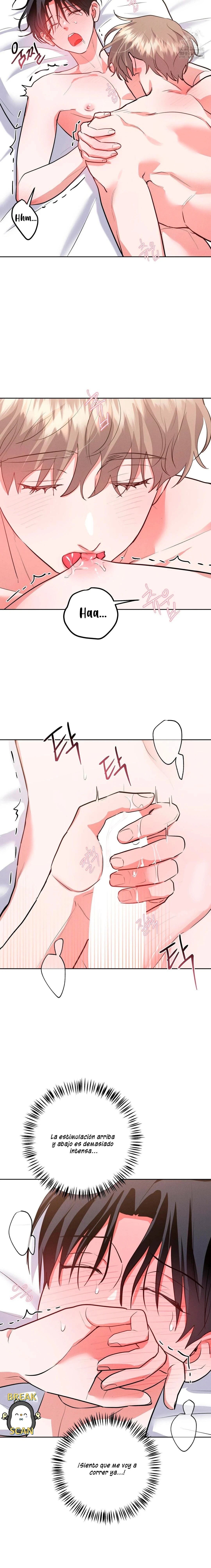 14 Cercanos y queridos