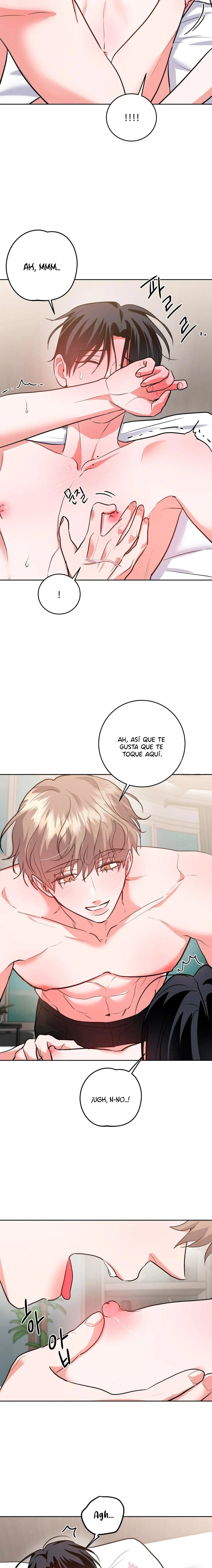 13 Cercanos y queridos