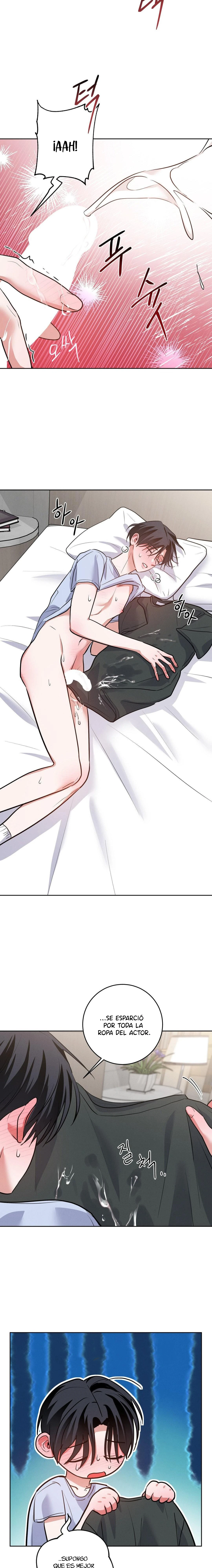 17 Cercanos y queridos