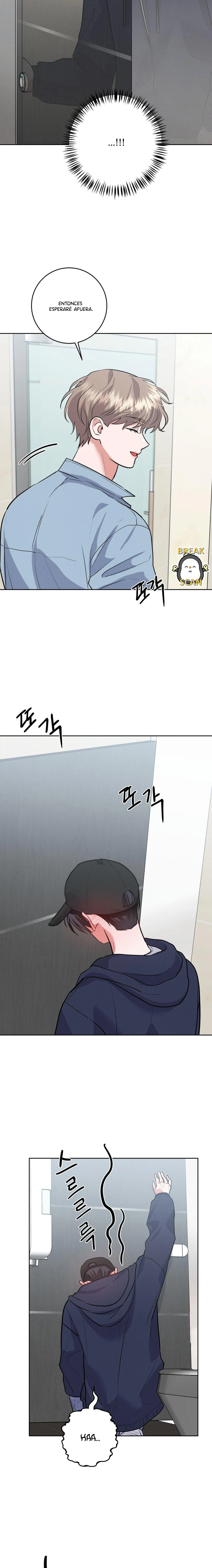 4 Cercanos y queridos