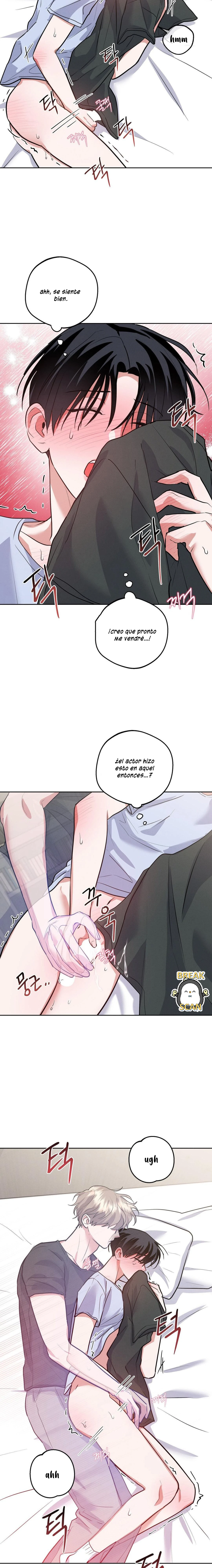 16 Cercanos y queridos