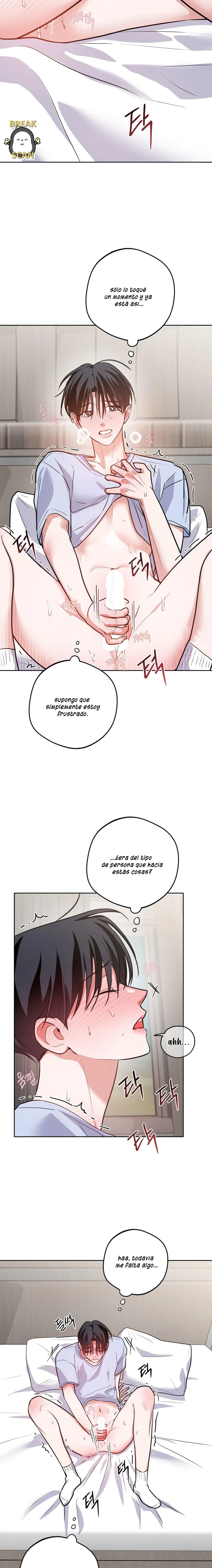 12 Cercanos y queridos