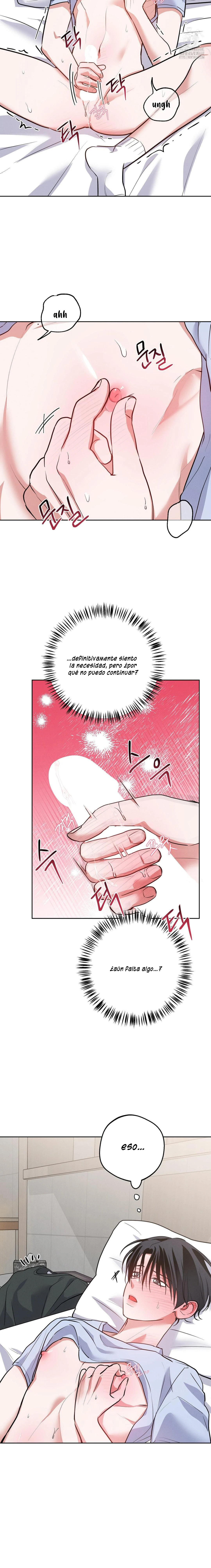 14 Cercanos y queridos