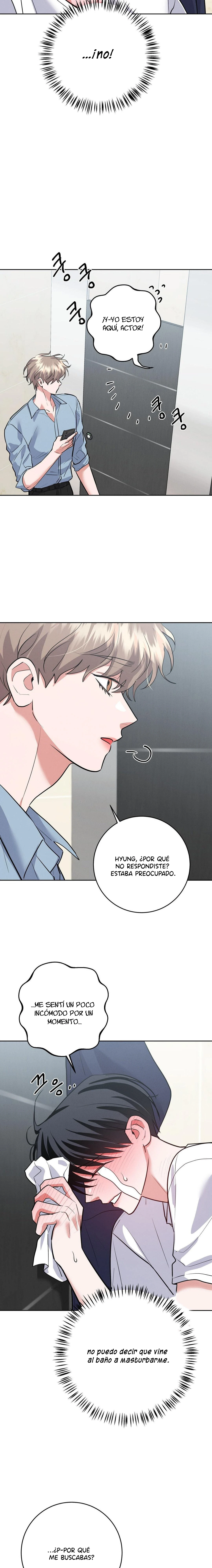 1 Cercanos y queridos