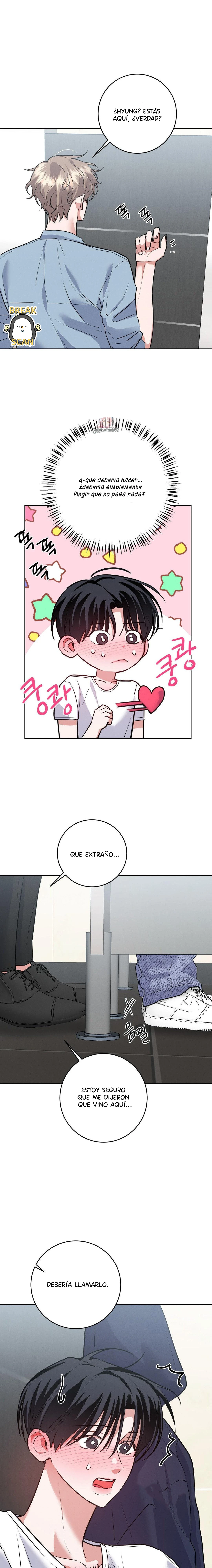 0 Cercanos y queridos