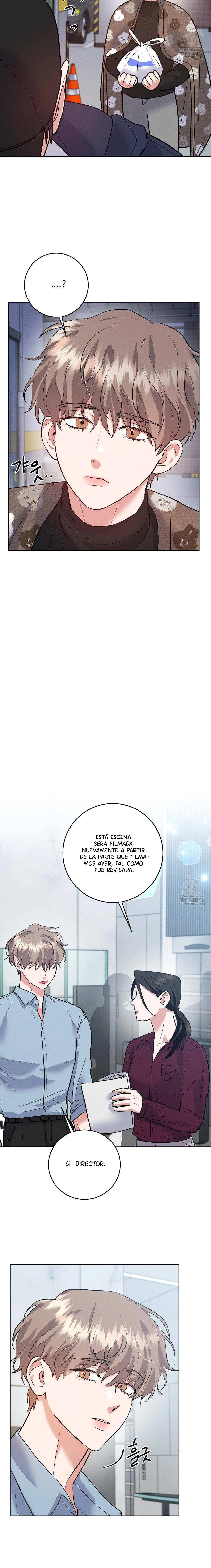 14 Cercanos y queridos